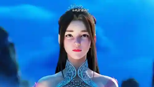 武侠手游排行榜2022(十大耐玩的单机武侠手游)插图2 武侠手游排行榜2022(十大耐玩的单机武侠手游)插图2