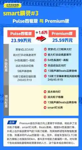 精灵新世代最强搭配阵容(口袋新世代平民必备精灵)插图13