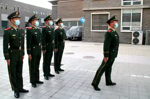 武艺夺命盾牌阵容搭配(郝昭反击盾阵容搭配推荐)插图9