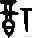 全部福字图片(福字大全)插图10