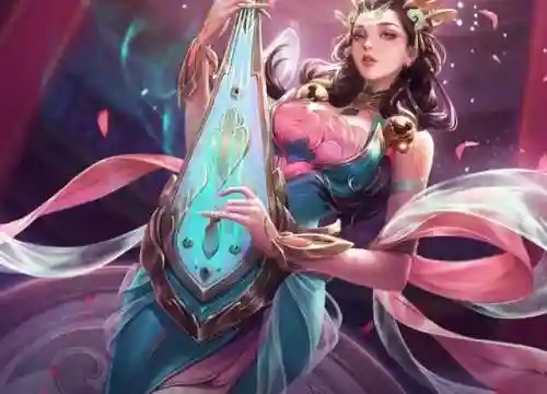 王者绝对克制阵容搭配表(王者荣耀最新克制表)插图1