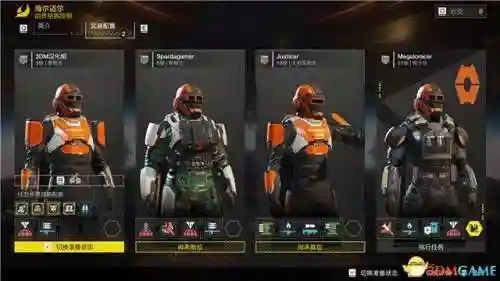 坚守阵地2攻略图文教程(fieldrunners2攻略图)插图78