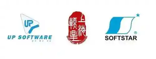 仙剑奇侠传单机哪个版本好玩(仙剑奇侠传手游攻略大全)插图4