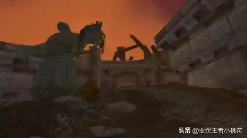 詹迪斯 巴罗夫(罗巴契夫斯基)