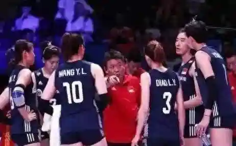 五一接发球阵容搭配(五排上分最佳阵容)