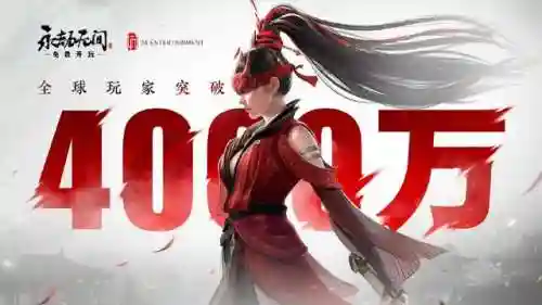 地下城与勇士创新世纪手游(创新世纪手游官网下载)插图10 地下城与勇士创新世纪手游(创新世纪手游官网下载)插图10