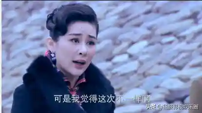 孤胆英雄1(孤胆枪手1老版本下载)插图8
