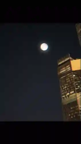 高清卫星地图看到人(不收费的3d卫星街景地图)插图2
