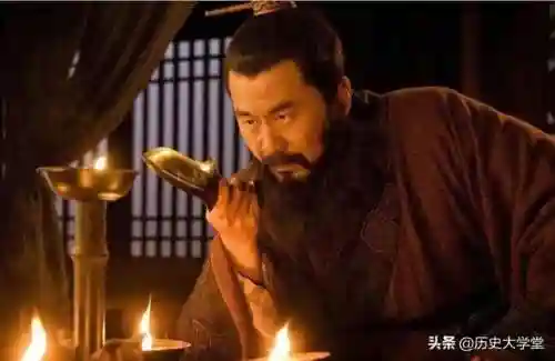 正统霸业阵容搭配魏国(三国霸业最强阵容)插图6