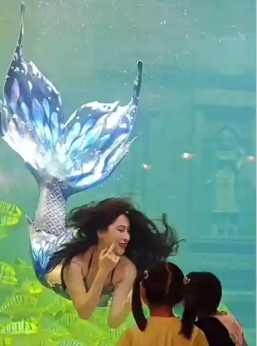 女神萨莎阵容搭配图片(女神联盟2阵容搭配推荐)插图4