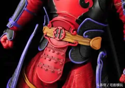 名将系列死侍阵容搭配(三国名将录最强阵容)插图22
