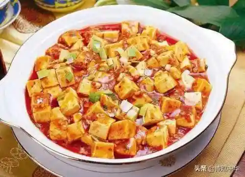 麻婆豆腐协会阵容搭配(美食大乱斗阵容搭配推荐)插图6