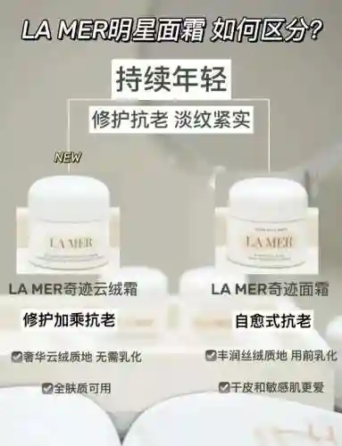 老版奇迹推荐阵容搭配(奇迹mu最新单机版)插图3