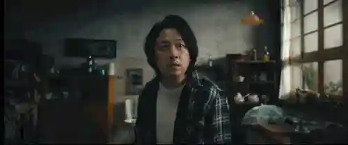 昆仑武斗场阵容搭配推荐(斗魂竞技场最强T0阵容)插图18
