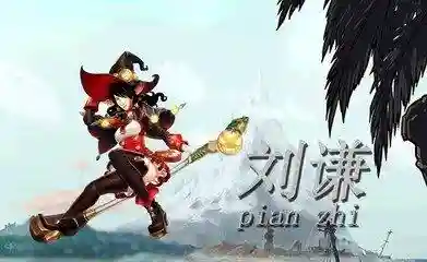 dnf70版本虚空魔石怎么获得(虚空魔石碎片哪里爆的多)