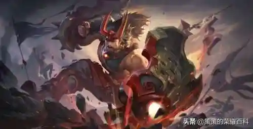 养猪标准阵容搭配图表大全(打养猪流什么阵容最好)插图3