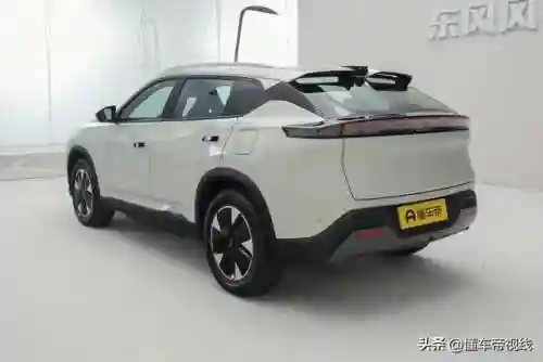 风神搭配阵容推荐图(火影风主后期最强阵容)插图4