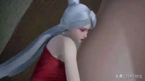 妖神记羽阵容搭配(妖神记最强妖灵排行)插图31