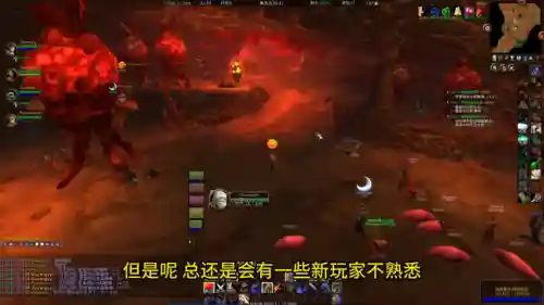 玛拉顿副本入口在哪(玛拉顿副本一共多少个任务)