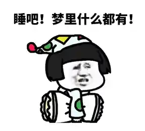 云顶之弈怎么玩攻略(云顶之弈流程顺序)插图6