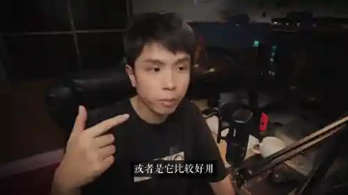绿巨人盒子(聚合魔盒app盒子大全)插图1