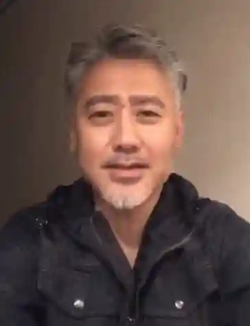 捉妖记加怒气阵容搭配(西游除妖阵容推荐)