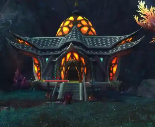 魔兽战斗宠物阵容搭配(魔兽世界宠物对战最强组合)插图13