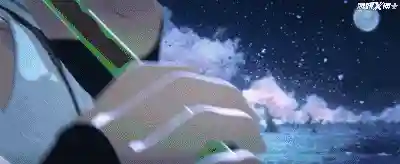 武侠网游之同步现实(以武侠世界为背景的网游小说)插图2