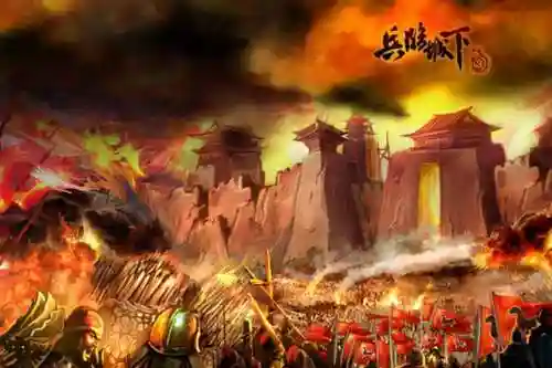 魔域奇迹安卓版(魔域奇迹贪玩游戏官网)插图54