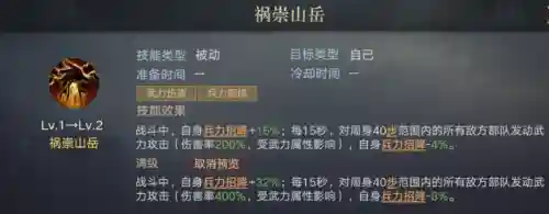 董卓开荒最强阵容搭配(咸鱼之王8408董卓阵容)插图3