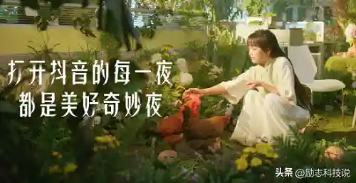 最强神曲推荐阵容搭配(王者荣耀模拟战最强阵容)插图1