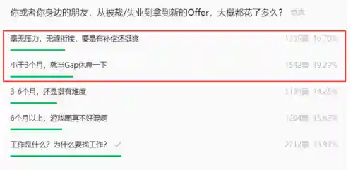英灵传说2023最强阵容搭配(英灵传说平民的四大最强阵容)插图1