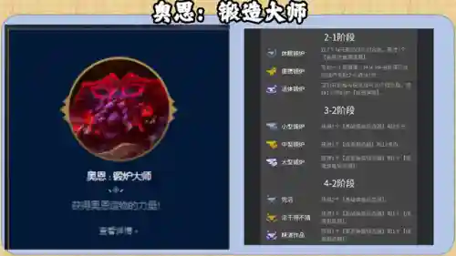 适合施法大师的阵容搭配(云顶之弈最新法师阵容)插图2