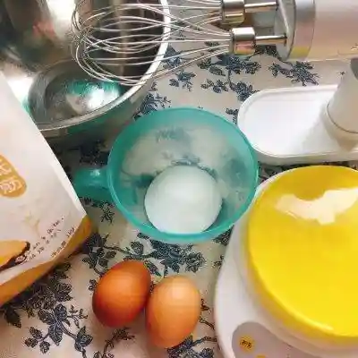 夹心蛋糕阵容推荐搭配(蛋糕放什么夹心比较好)插图2