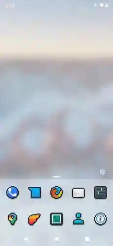 手机桌面美化软件(手机桌面app推荐)插图8