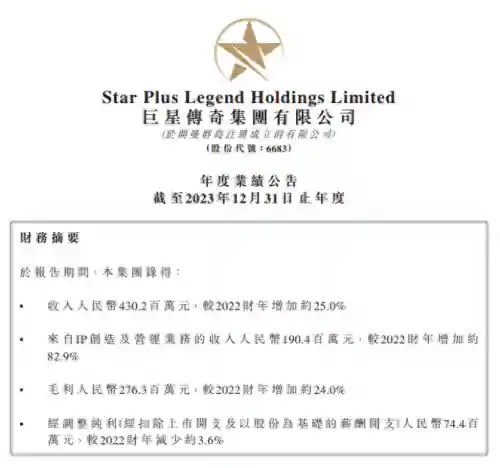 网通传奇明星队(传奇online)