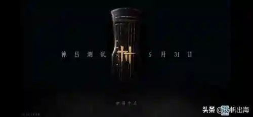 圣剑传说阵容搭配图(圣剑传说3人物加点推荐)插图1