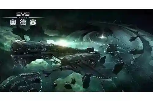巴耶克为什么是最弱刺客(刺客信条官方最强刺客)插图10