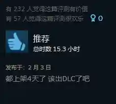 密室逃脱项目介绍(全国十大密室逃脱品牌)插图3 密室逃脱项目介绍(全国十大密室逃脱品牌)插图3