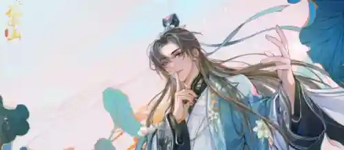 可以怀孕生子游戏(模拟孕宝宝小游戏)插图2