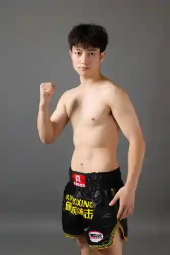 搏击俱乐部阵容搭配攻略(拳击俱乐部最强流派)插图6