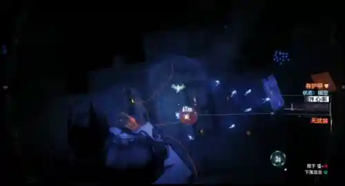 蝙蝠侠阿卡姆三部曲(steam蝙蝠侠三部曲顺序)插图6
