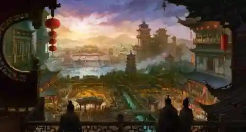 勇猛之路帝国阵容搭配推荐(勇猛之路帝国最新版下载2023)插图4