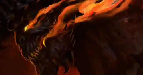 暗黑死灵传奇搭配阵容(魔灵军团最佳阵容)