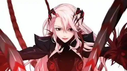 2021剑魔加点(剑魔带什么天赋)插图17