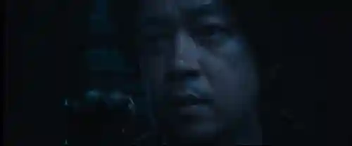 昆仑武斗场阵容搭配推荐(斗魂竞技场最强T0阵容)插图17