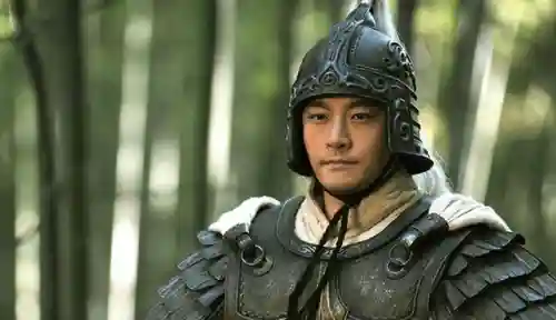 赵云吕布武将搭配阵容(吕布8个最强阵容推荐)插图5