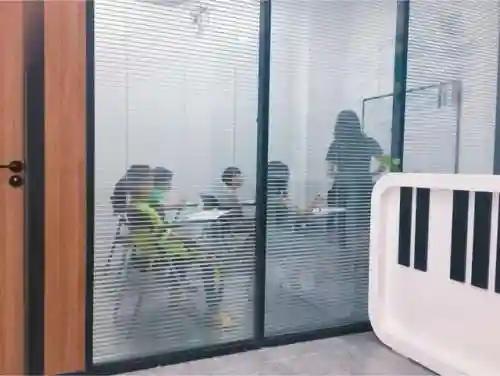 琴行阵容搭配推荐图表(琴平民玩家阵容)插图9