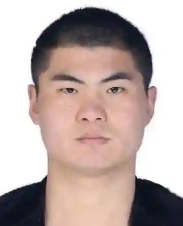 王者荣耀瑶瑶可以骑在小桥头上吗(王者荣耀姬小满奖励自己的皮肤)插图10