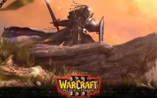 魔兽真三为什么发展不起来(现在玩魔兽真三用什么平台)插图2